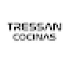 Cocinas Tressan