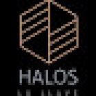 HALOS LA LLAVE SL
