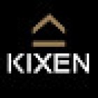 Kixen cocinas