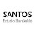 Santos Estudio Barakaldo