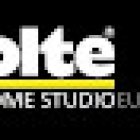 NOLTE HOME STUDIO
