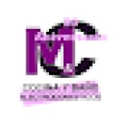 Kitchens and bathrooms M & C