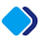 Mangas ceramicas 2013