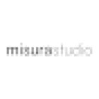Misura Studio