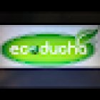Ecoducha