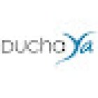 DuchaYa
