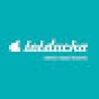 Totducha - C/ San Vicente