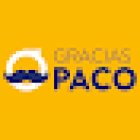 Gracias Paco Store N1