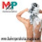 Bañera por ducha Zaragoza®