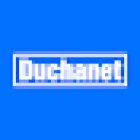 Duchanet | Reformas de baños. Cambiar bañera por ducha en 24 horas