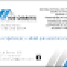 Reformes Nou Cabanyal