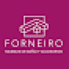 Forneiro Baños