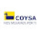 COYSA Sanitarios Cavanilles