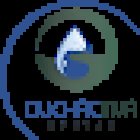 Duchactiva System