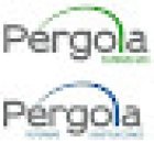 Reformas Pérgola