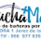 Duchamás cambio de bañera por duchas y reformas de baños