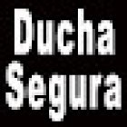 Ducha Santander
