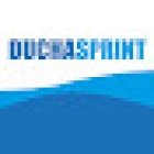Duchasprint