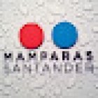Mamparas Santander