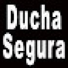 DUCHA BILBAO