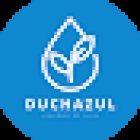 Duchazul