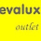 EVALUX