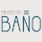 Proyecto Baño