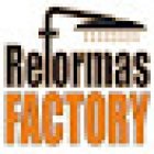 Reformas Factory