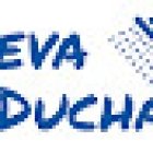 Nueva Ducha