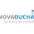 Innovaducha