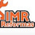 Reformas de baños en Madrid (IMR)