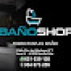Bañoshop Todo Para Su Baño