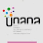 Unana Baños