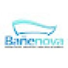 Bañenova