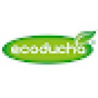 Ecoducha Zaragoza