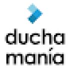 Duchamanía