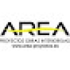 AREA PROYECTOS