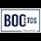 Bocetos Pasión & Diseño ahora Kuchen House Tenerife