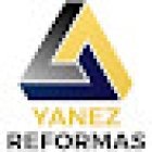 REFORMAS YANEZ - Las Palmas de Gran Canaria - Reformas y Proyectos Integrales de Máxima Calidad y Garantía, REFORMAS A MEDIDA