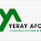 Construcciones & Servicios Yeray Afonso