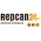 Repcan 24 Servicios Integrales S.L.
