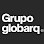 Globarq | Reformas Integrales y Obra Nueva