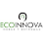 Interior Renovation Services in Maspalomas - Ecoinnova