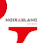 Noir & Blanc, reforms guarantee.