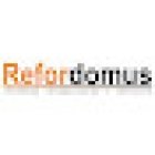 Reformas Madrid Refordomus