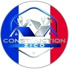 construction zico