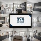 Reformas SYR ARPA