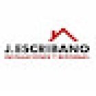 Reformas J.Escribano