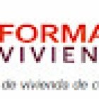 ReformaDeVivienda.com