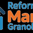 Reformas Marti Granollers